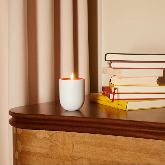 FREDERIC MALLE Cafe Society Candle - Picture 2 of 4